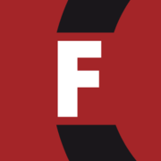 1001 Fonts icon