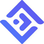 10Web icon