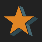 9Lenses icon