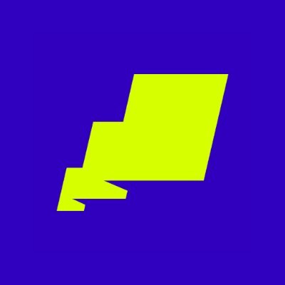 AB Tasty icon