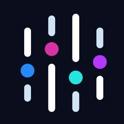 Abacus.AI Apps icon