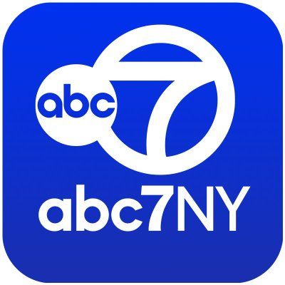 ABC7NY icon
