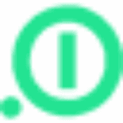 Absence.io icon