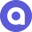 absentify icon