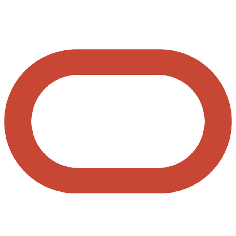 Oracle Aconex icon