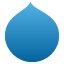 Acquia icon