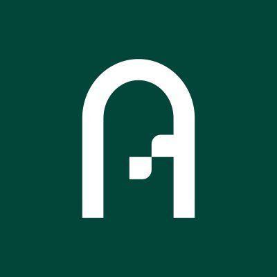 Actionstep icon