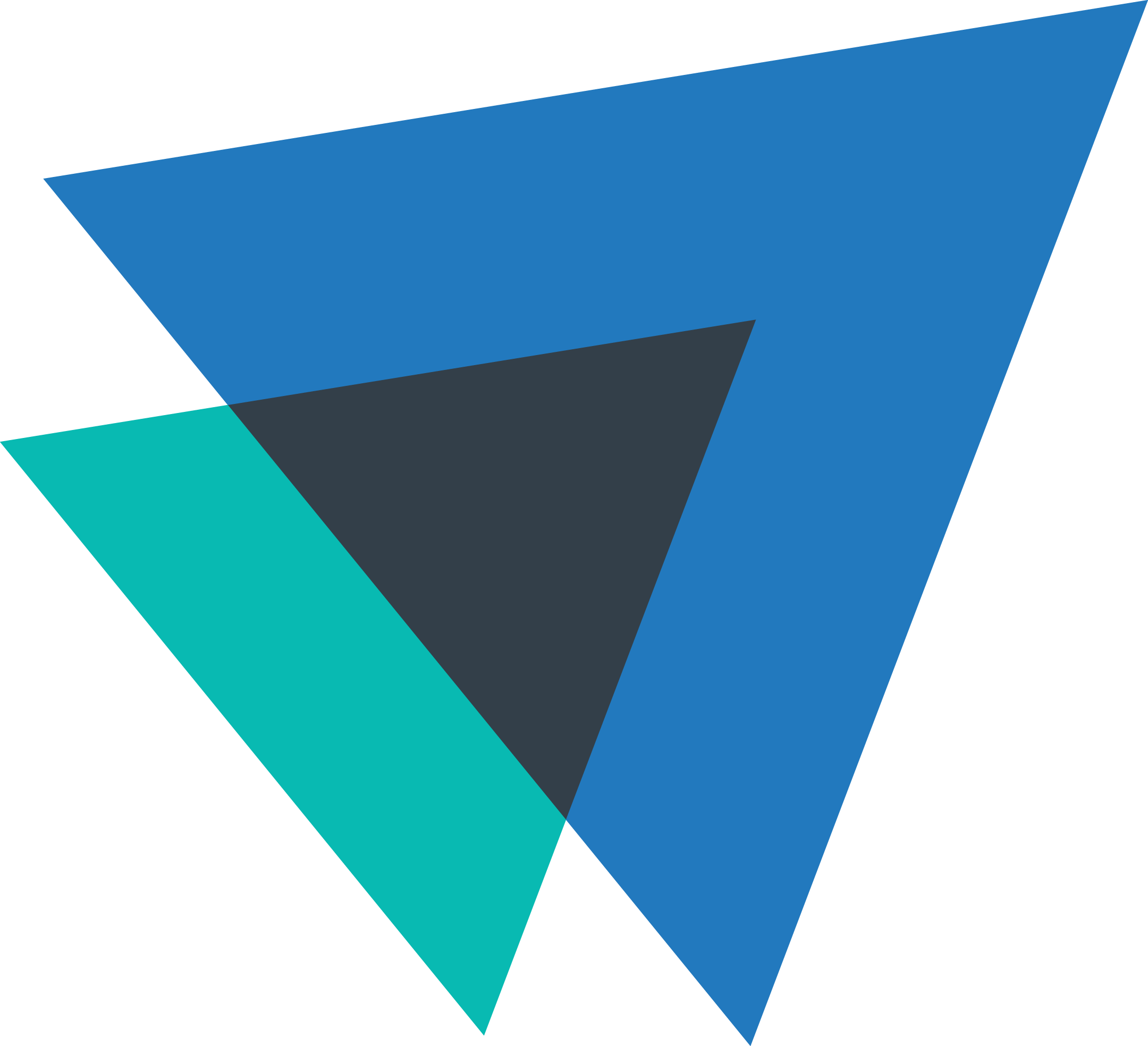 ActivTrak icon