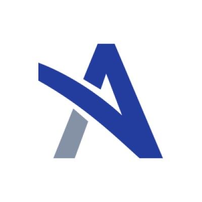 Adalysis icon