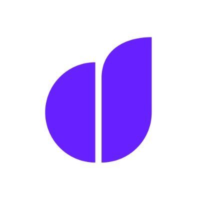 Adapty icon
