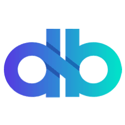 Adbrew icon