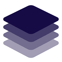 AdCreative icon