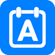 AddCal icon