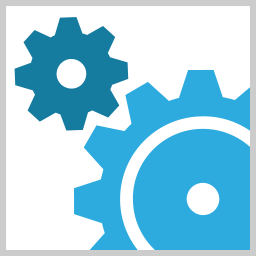 Addigy icon