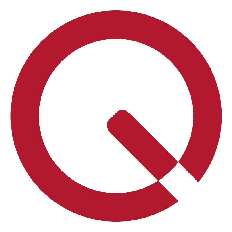 Adline icon