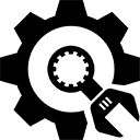 Adobe Creative Cloud icon