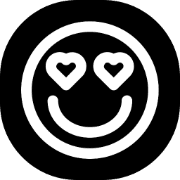 ADPList icon
