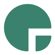 Adpulse icon
