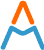 Ads Manager icon