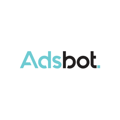 Adsbot icon