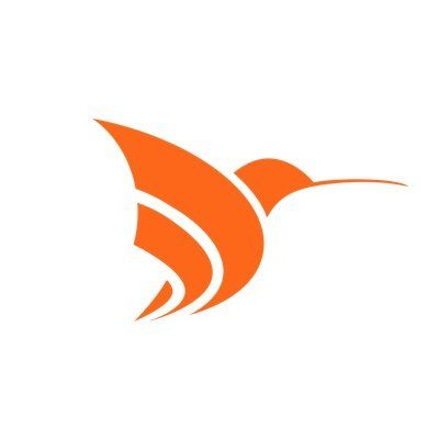 AdvancedMD icon