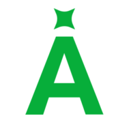 Adwisely icon