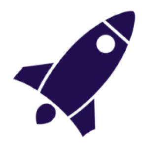 Adzooma icon
