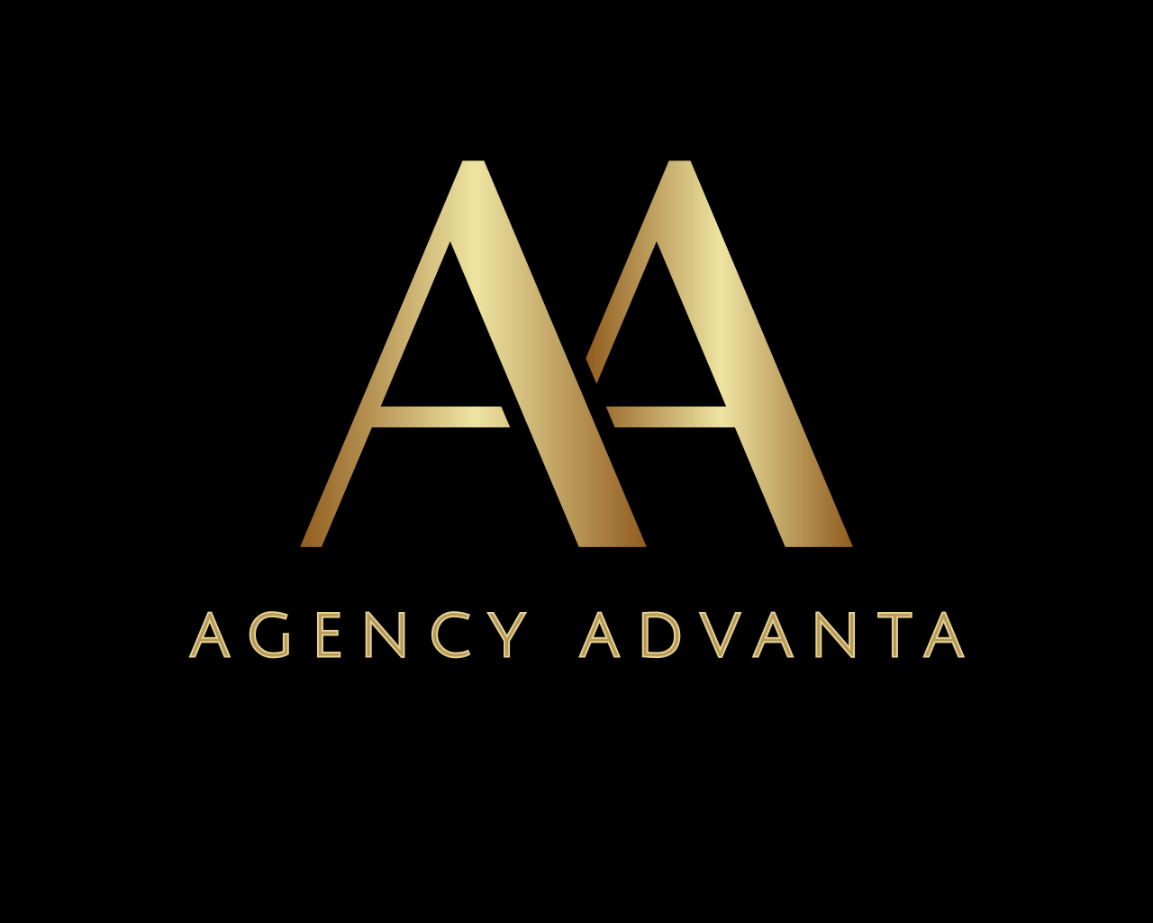 Agency Advanta icon
