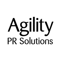 Agility PR Solutions icon