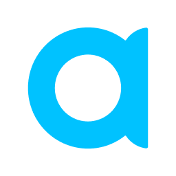 Agora icon