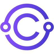 AI Content Labs icon