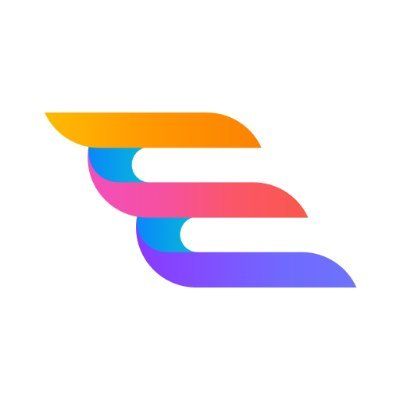 AI Ease icon