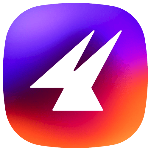 Aimfox icon