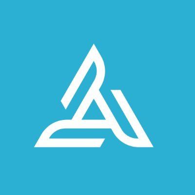 Airdata UAV icon