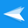 AirDroid icon