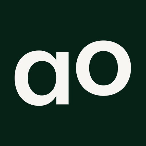 AirOps icon