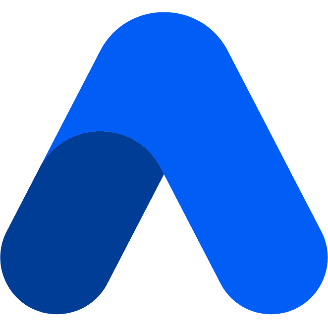 Airparser icon