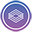 Airstory icon