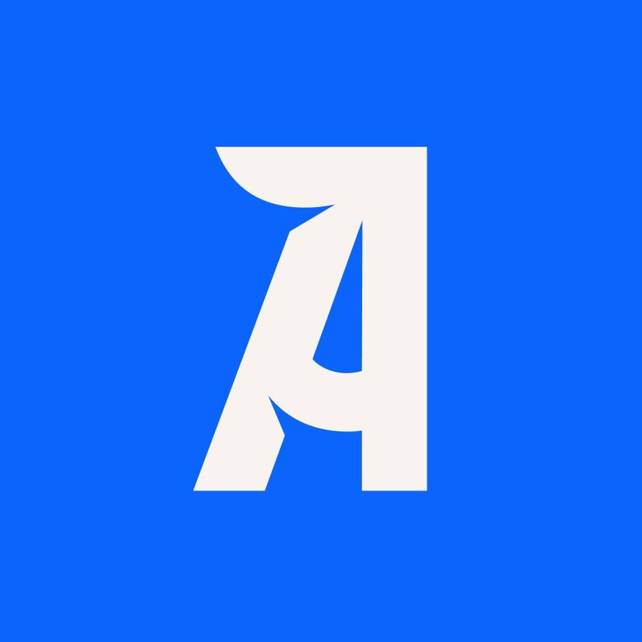 Airtasker icon