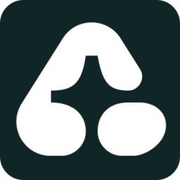 Airtop icon