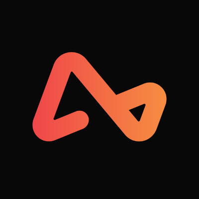 Airwallex icon