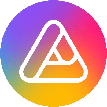AITable.ai icon