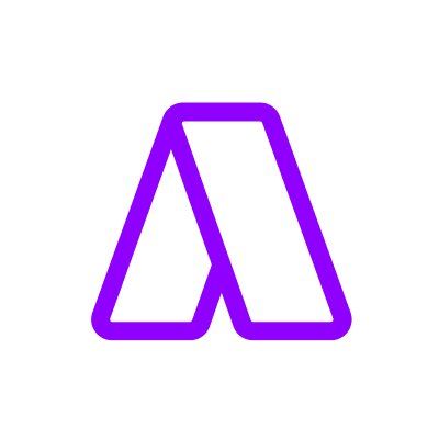 Akiflow icon