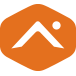 Alarm.com icon