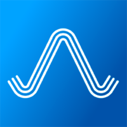 Albacross icon