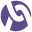 Alignable icon