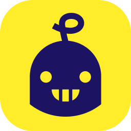 Alitu icon
