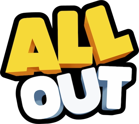 All Out icon