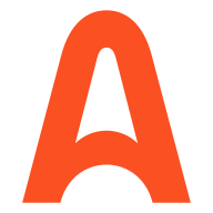 Alma icon