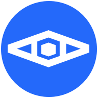 AlsoAsked icon